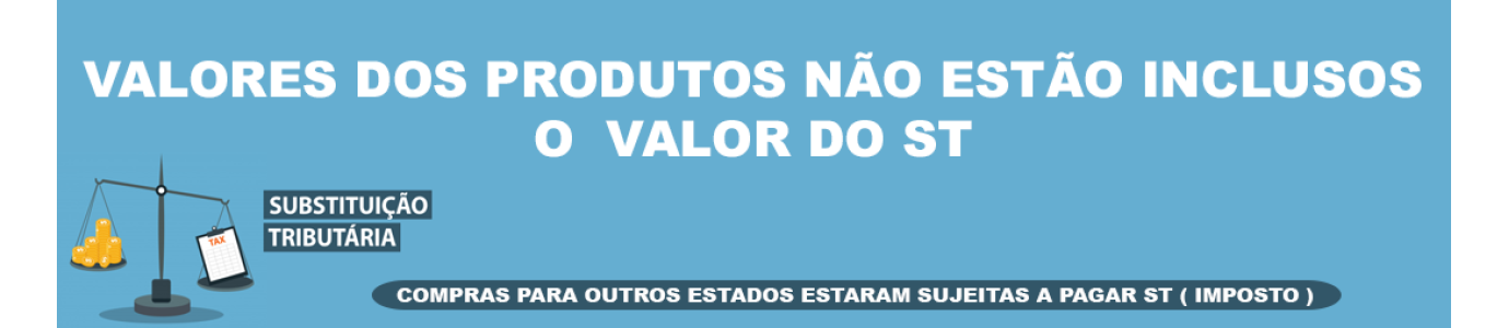 Novo banner Novo banner